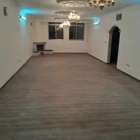 ۲طبقه ویلایی دربست/چهارراه حجاب/قاسم آباد