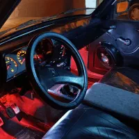 وانت 88|خودرو سواری و وانت|بیرجند, |دیوار