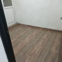 خانه اجاره ای