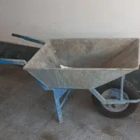 فرغون