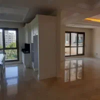 ۱۲۵متر آپارتمان نیاوران یاسر|فروش آپارتمان|تهران, کامرانیه|دیوار