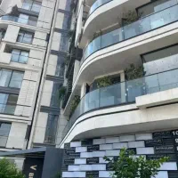 کلیدنخورده-سنداداری-ستارخان-ساختمان-برند-زیرقیمت