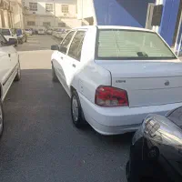 پراید 132|خودرو سواری و وانت|گرگان, |دیوار