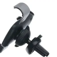 پایه نگهدارنده گوشی موبایل تسکو مدل THL 1207|لوازم جانبی موبایل و تبلت|مشهد, فرهنگ|دیوار