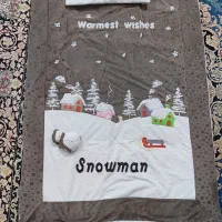 روتختی نوزاد|اسباب و اثاث بچه|قم, بنیاد|دیوار