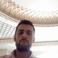 گچکاری خوردکاری قاب بندی دیوارها و..|خدمات پیشه و مهارت|تهران, گلستان (شهرک راه آهن)|دیوار