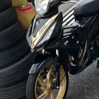 لاکی 185 لاکی۱۸۵