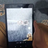 تبلت|تبلت|پاکدشت, پاکدشت (مامازند)|دیوار