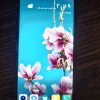 گوشی هواوی y7prime|موبایل|نیشابور, امین اسلامی|دیوار