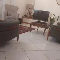 ۶۰متر ۱خوابه فول خ شیرود