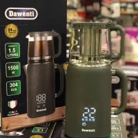 ( فروشگاه عزتی )کتری قوری زیر قیمت کل|قوری، کتری، قهوهساز دستی|ساوه, |دیوار