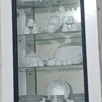 بوفه (گنجه )