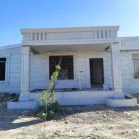 سنگ نما کاشی نما ویلا باغ ترمیم سنگ موزاییک