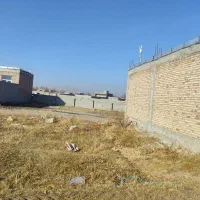 فرش زمین خانه در روستای دوشانلو