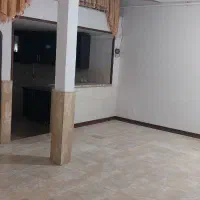 اجاره منزل|اجارهٔ خانه و ویلا|قم, لسانی|دیوار