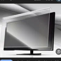 فروش کلی و جزعی محافظ صفحه تایوانی