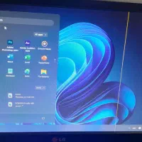 pc خانگی|رایانه رومیزی|بناب, |دیوار