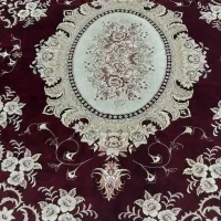 فرش|فرش|اردبیل, |دیوار