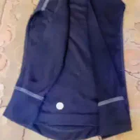 لباس نو