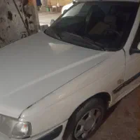 فروش پژوه پارس