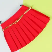 دامن پیلیسه