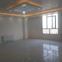 فروش آپارتمان نوساز شهریار