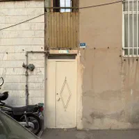 خانه‌ حیاط دار|فروش زمین و ملک کلنگی|تهران, بیسیم|دیوار