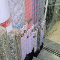 استخدام شاگرد