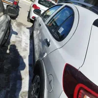 حواله اطلسs تکمیل وجه شده