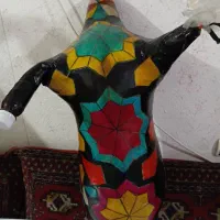 فروش