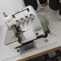 نیازمند همکار برای خیاطی