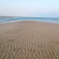 گشت جزیره قشم|تور و چارتر|قشم, |دیوار