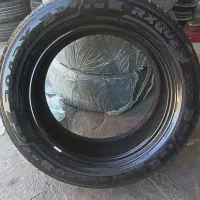 لاستیک کارکرده|قطعات یدکی و لوازم جانبی|محمدشهر, جعفرآباد|دیوار