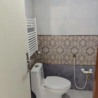 آپارتمان 150متری اجاره ای/ فول امکانات/|اجارهٔ آپارتمان|محمدشهر, محمدشهر|دیوار