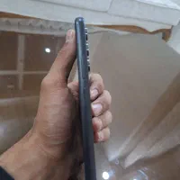 Samsung A54 5G|موبایل|بجنورد, |دیوار