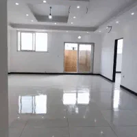 ۱۱۵ متری عدالت نوساز املاک آروان|فروش آپارتمان|قائمشهر, |دیوار