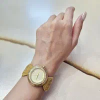 ساعت ویگور vigor اصل ، نو|ساعت|شیراز, ترمینال باربری|دیوار