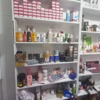 جمعه سیاه ارایشی|حراج|مشهد, طبرسی شمالی|دیوار