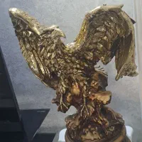 تندیس عقاب
