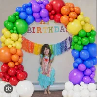 درخواست همکار