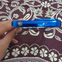 کاور موبایل شیائومی ردمی نوت ۱۲ ۴g|لوازم جانبی موبایل و تبلت|اردبیل, |دیوار