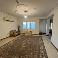 آپارتمان 120 متری /دوخوابه/میدان گاز /نامجو/منظریه|اجارهٔ آپارتمان|رشت, نامجو|دیوار