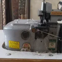 چرخ شیرازه فرش