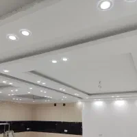 برقکار  ساختمان و صنعتی|خدمات پیشه و مهارت|اندیمشک, |دیوار