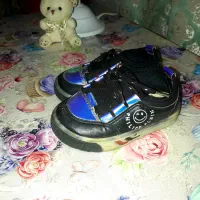 کفش سایز ۲۲در حد نو|کفش و لباس بچه|رشت, کوی مهر|دیوار