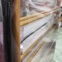 رخت آویز درجه یک