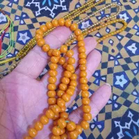 تسبیح سندلوس اصلی