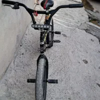 دوچرخه حرفه ای|دوچرخه، اسکیت، اسکوتر|پارس‌آباد, |دیوار