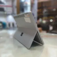 سرفیس ، surface go2