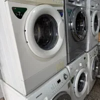 فروش انواع لباسشویی الجی سامسونگ اسنوا و..